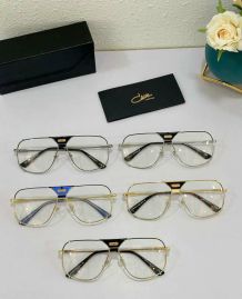 Picture of Cazal Optical Glasses _SKUfw36787640fw